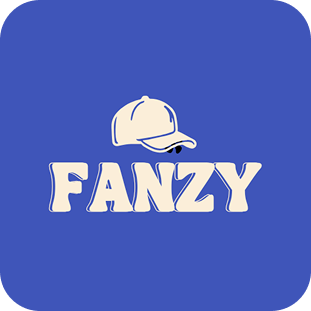 Fanzy